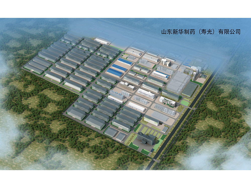 金年会金字招牌寿光